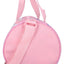 Lilo & Stitch Travel Bag Escape Essentials 45 cm