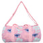Lilo & Stitch Travel Bag Escape Essentials 45 cm