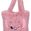 Lilo & Stitch Shopping Bag Stitch Galaxy Fluff