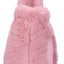 Lilo & Stitch Shopping Bag Stitch Galaxy Fluff