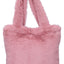 Lilo & Stitch Shopping Bag Stitch Galaxy Fluff