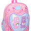 Care Bears Backpack True Hearts