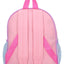 Care Bears Backpack True Hearts