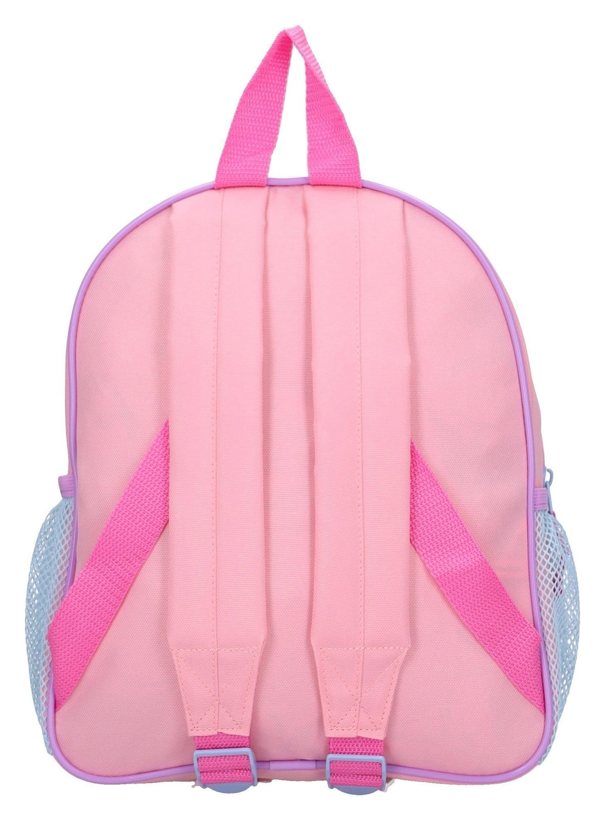 Care Bears Backpack True Hearts