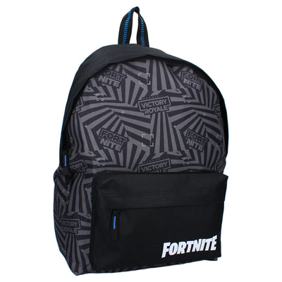 Fortnite Backpack Renegade 43 cm