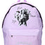 K-Pop Demon Hunters Backpack Shadow Beats 43 cm