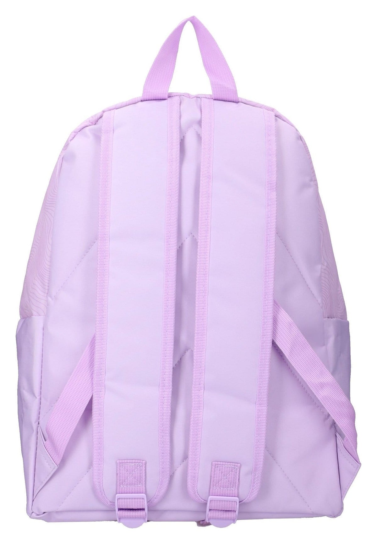 K-Pop Demon Hunters Backpack Shadow Beats 43 cm