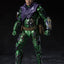 Spider-Man: No Way Home S.H. Figuarts Green Goblin 15 cm Action Figure