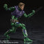 Spider-Man: No Way Home S.H. Figuarts Green Goblin 15 cm Action Figure
