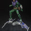 Spider-Man: No Way Home S.H. Figuarts Green Goblin 15 cm Action Figure