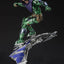 Spider-Man: No Way Home S.H. Figuarts Green Goblin 15 cm Action Figure