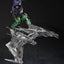 Spider-Man: No Way Home S.H. Figuarts Green Goblin 15 cm Action Figure
