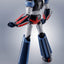 Grendizer U Robot Spirits Grendizer Side Super 15 cm