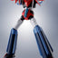 Grendizer U Robot Spirits Grendizer Side Super 15 cm