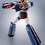 Grendizer U Robot Spirits Grendizer Side Super 15 cm