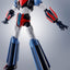 Grendizer U Robot Spirits Grendizer Side Super 15 cm