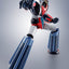 Grendizer U Robot Spirits Grendizer Side Super 15 cm