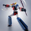 Grendizer U Robot Spirits Grendizer Side Super 15 cm