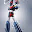 Grendizer U Robot Spirits Grendizer Side Super 15 cm