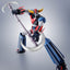 Grendizer U Robot Spirits Grendizer Side Super 15 cm