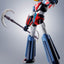 Grendizer U Robot Spirits Grendizer Side Super 15 cm