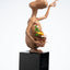 E.T. The Extra-Terrestrial  1/3 E.T. 59 cm Statue (Limited Edition 299)