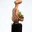 E.T. The Extra-Terrestrial  1/3 E.T. 59 cm Statue (Limited Edition 299)