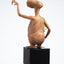 E.T. The Extra-Terrestrial  1/3 E.T. 59 cm Statue (Limited Edition 299)