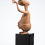 E.T. The Extra-Terrestrial  1/3 E.T. 59 cm Statue (Limited Edition 299)