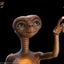 E.T. The Extra-Terrestrial  1/3 E.T. 59 cm Statue (Limited Edition 299)