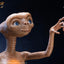 E.T. The Extra-Terrestrial  1/3 E.T. 59 cm Statue (Limited Edition 299)