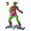 Marvel Retro Collection 2020 Green Goblin 15 cm Action Figure