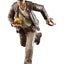 Indiana Jones Adventure Series (Raiders of the Lost Ark) 15 cm