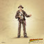 Indiana Jones Adventure Series (Raiders of the Lost Ark) 15 cm