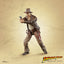 Indiana Jones Adventure Series (Raiders of the Lost Ark) 15 cm