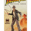 Indiana Jones Adventure Series (Raiders of the Lost Ark) 15 cm