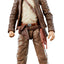 Indiana Jones Adventure Series (Raiders of the Lost Ark) 15 cm