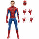 Spider-Man: No Way Home Marvel Legends 15 cm