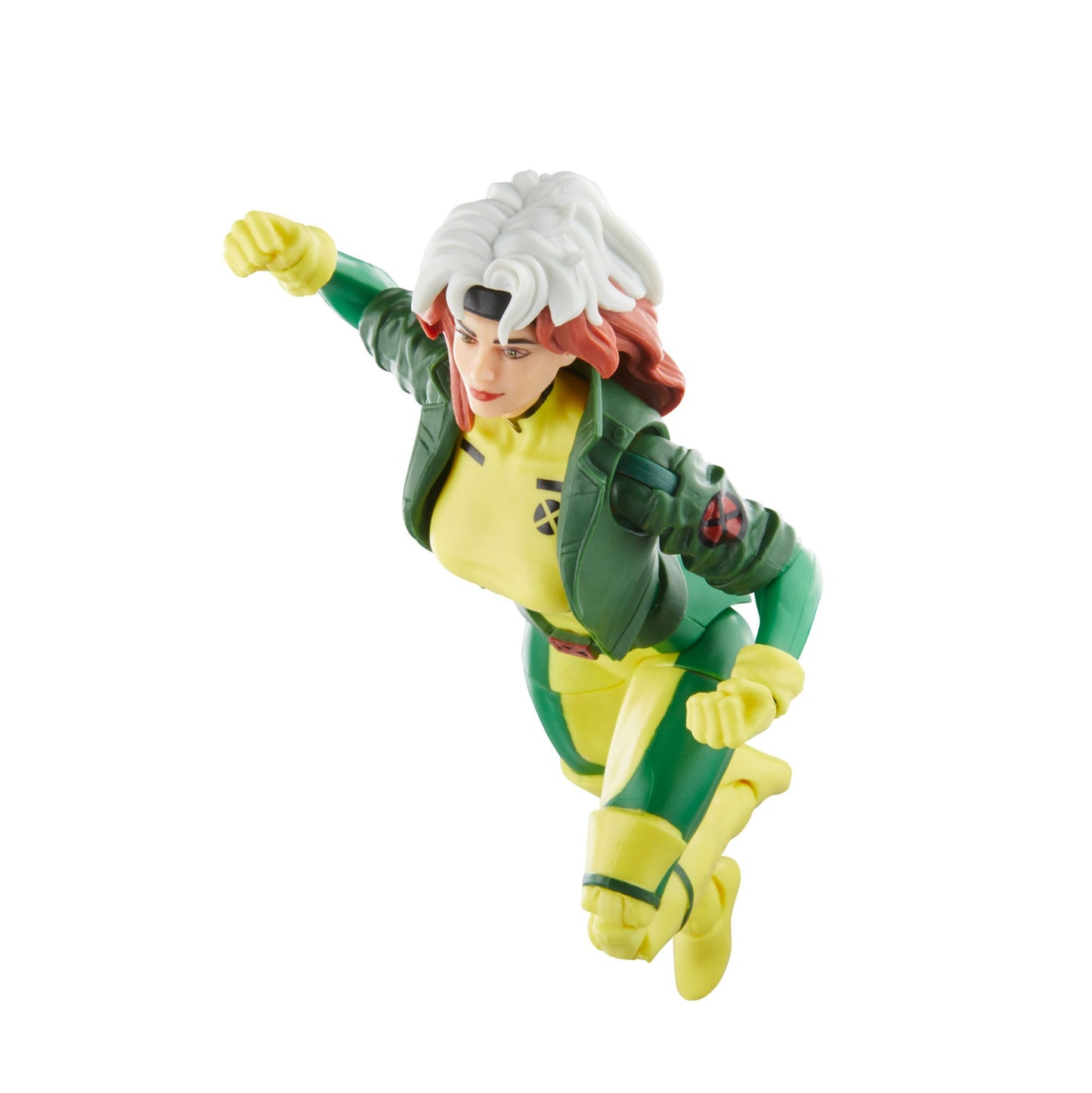 X-Men '97 Rogue Marvel Legends Action Figure Marvel's 15 cm