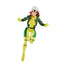 X-Men '97 Rogue Marvel Legends Action Figure Marvel's 15 cm