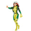 X-Men '97 Rogue Marvel Legends Action Figure Marvel's 15 cm