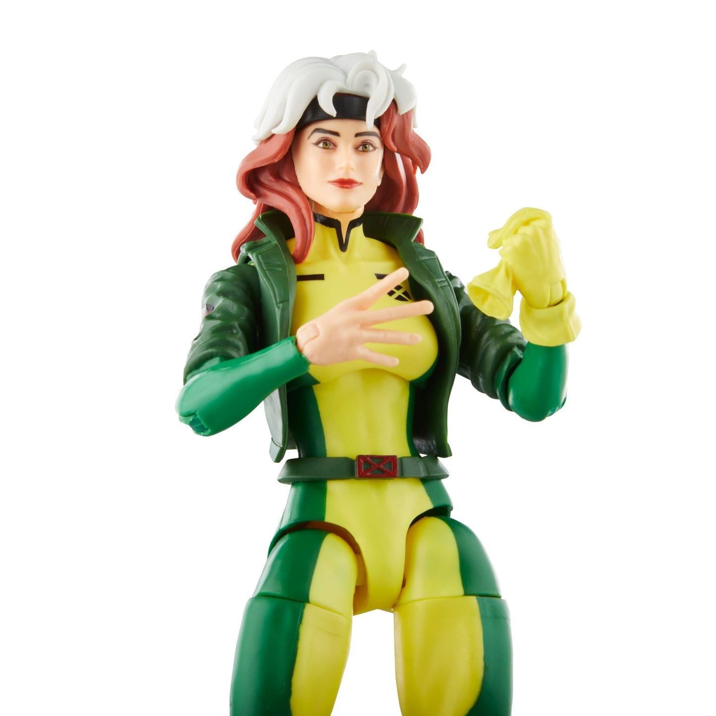 X-Men '97 Rogue Marvel Legends Action Figure Marvel's 15 cm