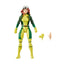 X-Men '97 Rogue Marvel Legends Action Figure Marvel's 15 cm