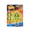 X-Men '97 Rogue Marvel Legends Action Figure Marvel's 15 cm
