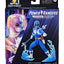 Power Rangers Mighty Morphin Ligtning Collection Blue Ranger 15 cm