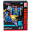 The Transformers: The Movie Studio Series Leader Class Dinobot Swoop 22 cm Action Figure