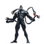 Venom: Let There Be Carnage Marvel Legends Venom 15 cm Action Figure