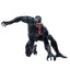 Venom: Let There Be Carnage Marvel Legends Venom 15 cm Action Figure