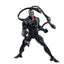 Venom: Let There Be Carnage Marvel Legends Venom 15 cm Action Figure