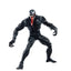 Venom: Let There Be Carnage Marvel Legends Venom 15 cm Action Figure